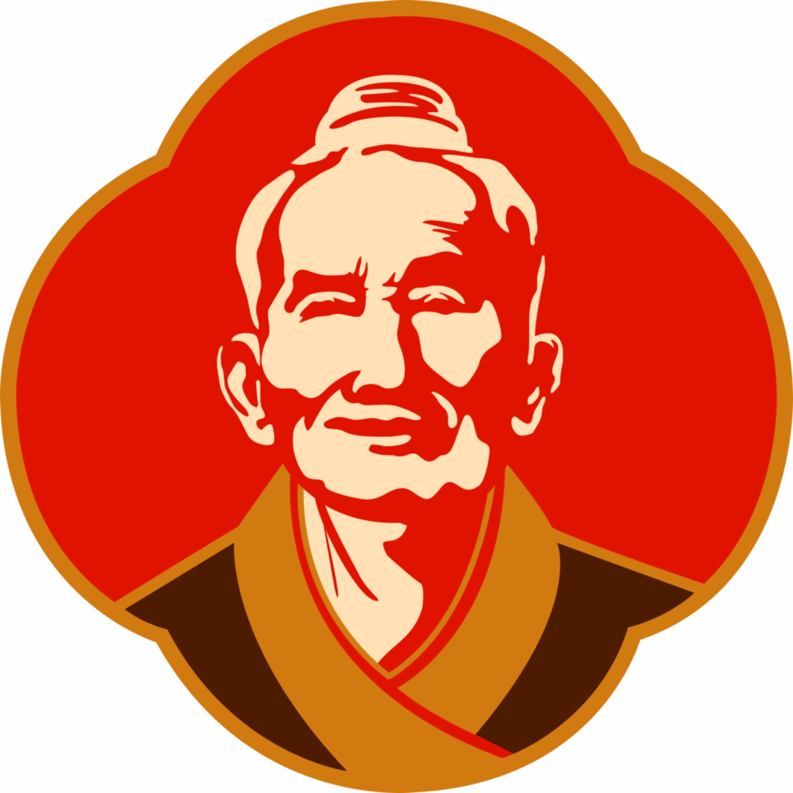 贵州秦老伯酒业有限公司
