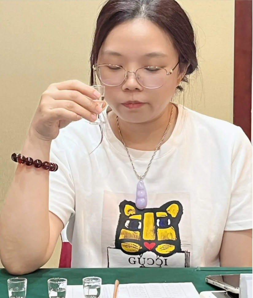 1657898698234879.png image.png