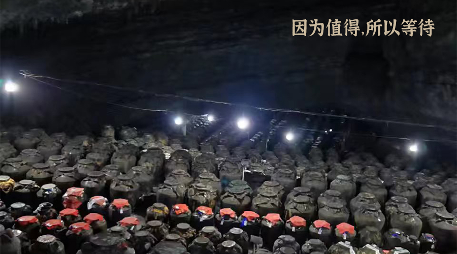微信图片_202207090011121.jpg