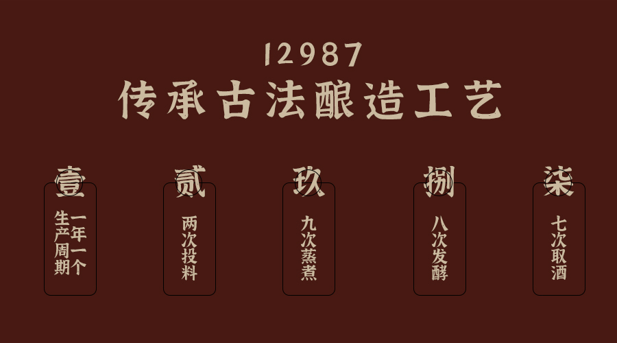 微信图片_20220709001112.jpg