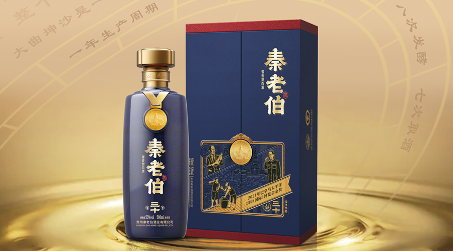 微信图片_202207090011122.jpg