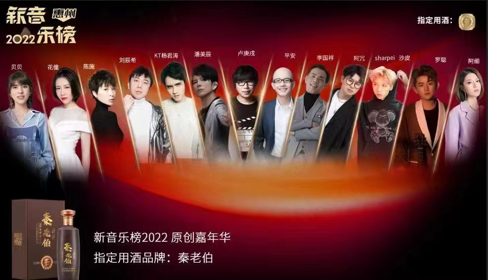 微信图片_20220730112444.jpg