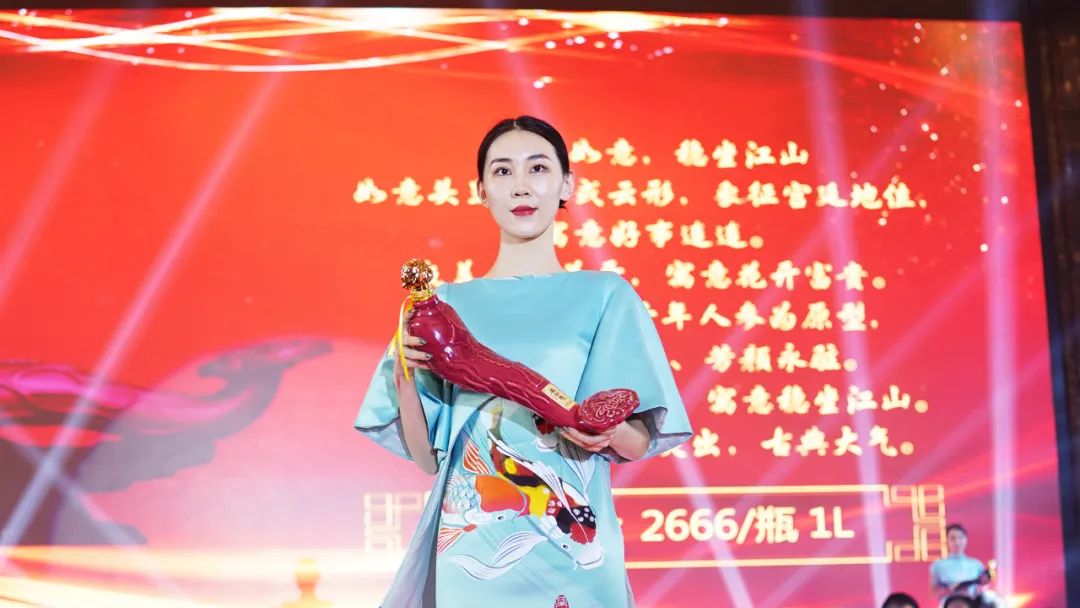 855.jpg