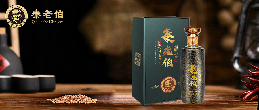 微信图片_20220922154635.jpg