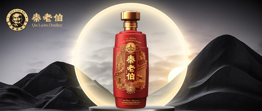 微信图片_20220926112334.jpg