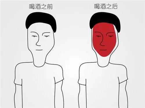 微信图片_20230106162652.jpg