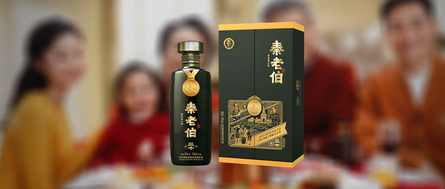 微信图片_20230202170400.jpg