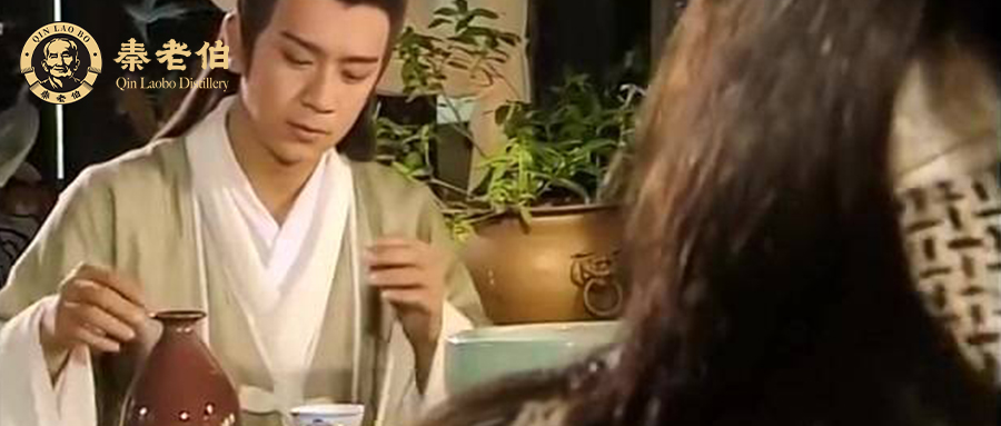 3段誉.jpg