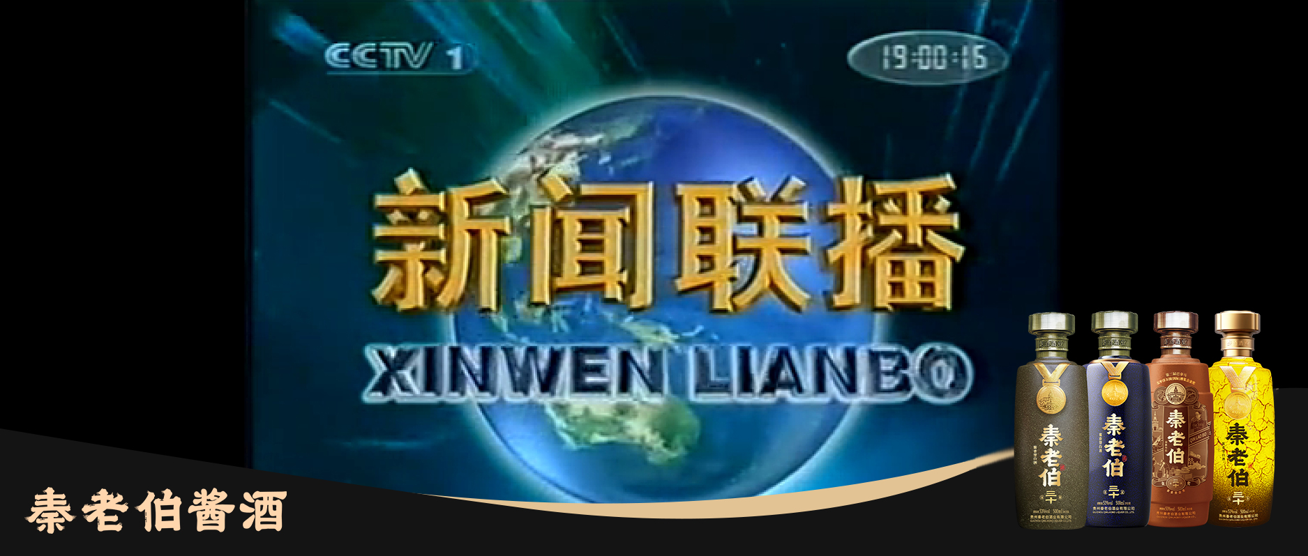 微信图片_20230217094504.jpg