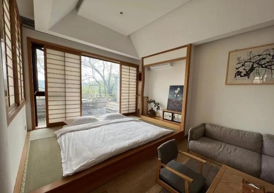 QQ截图20230428145648.jpg