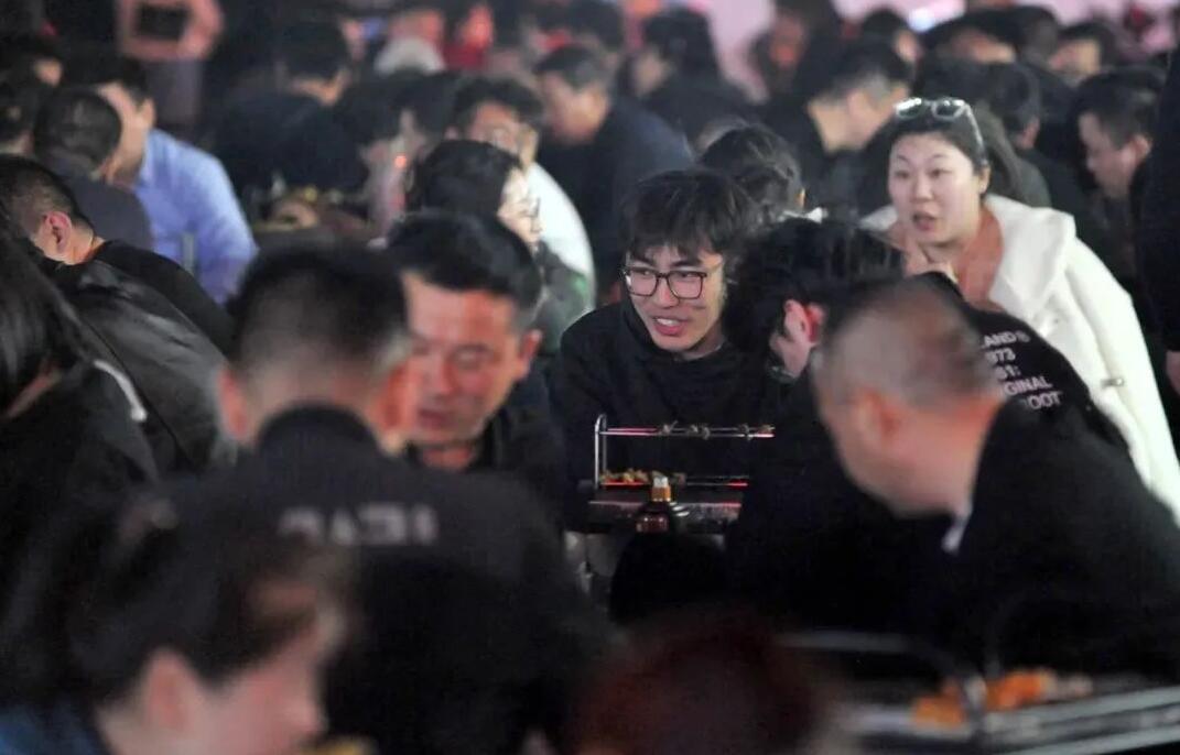 QQ截图20230428140848.jpg