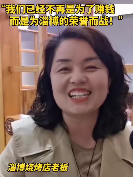 微信图片_20230428145202.jpg