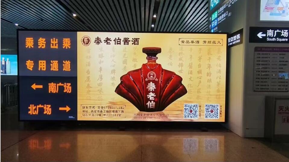 QQ截图20230428150234.jpg