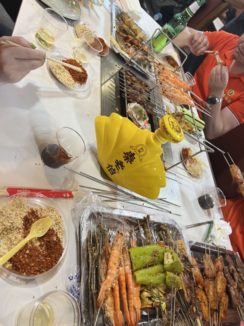 微信图片_20230504175623.jpg