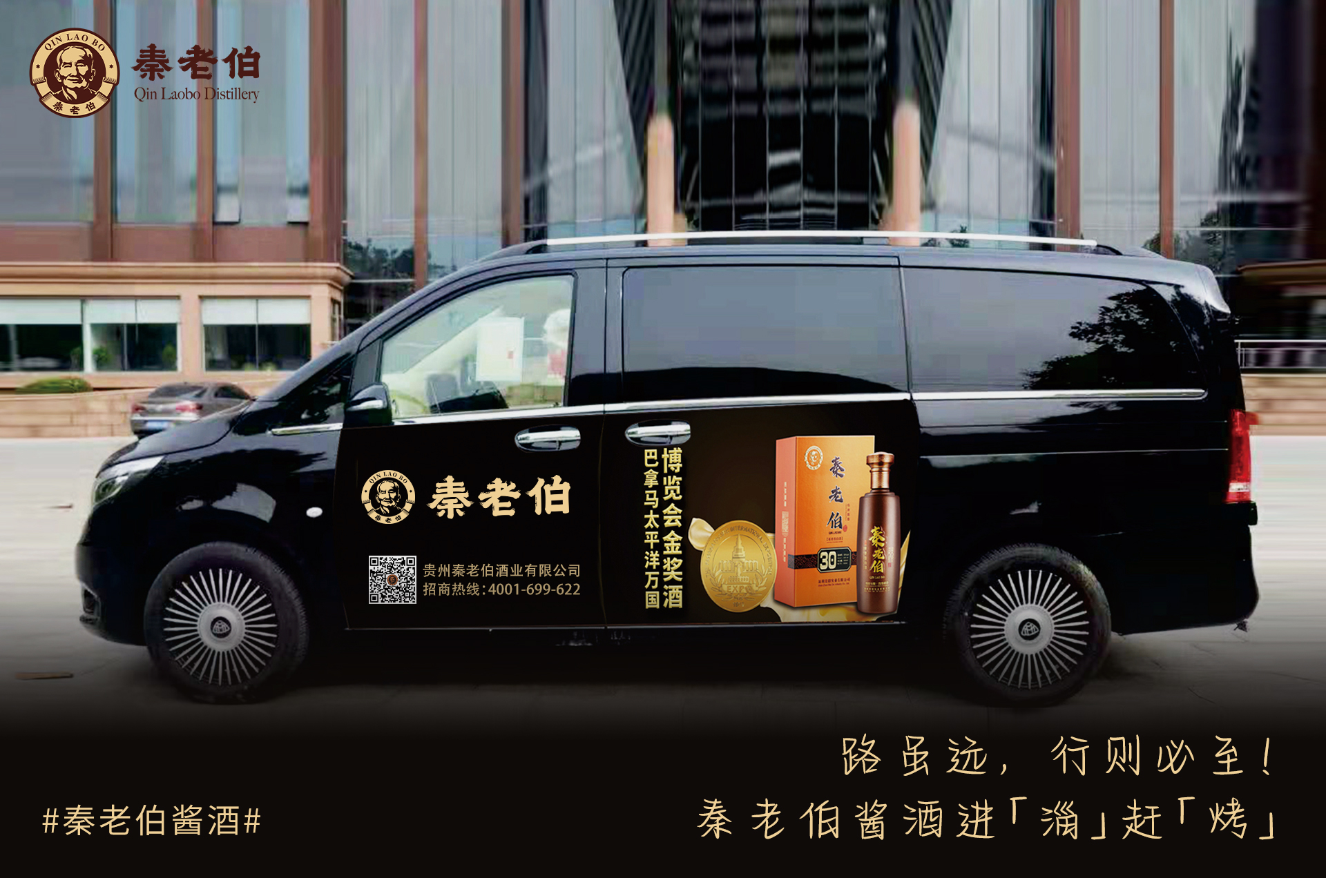 微信图片_20230504134806.jpg