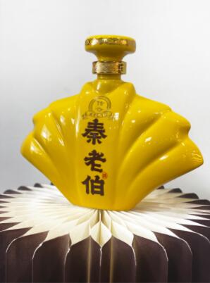 QQ截图20230506114911.jpg