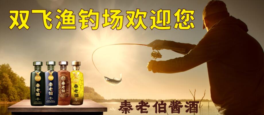 QQ截图20230508092336.jpg