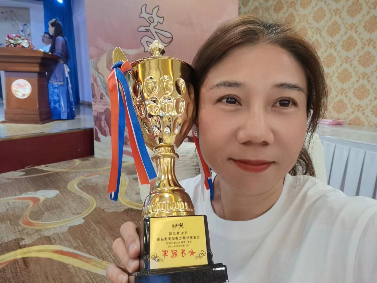 微信图片_20230517160525.jpg