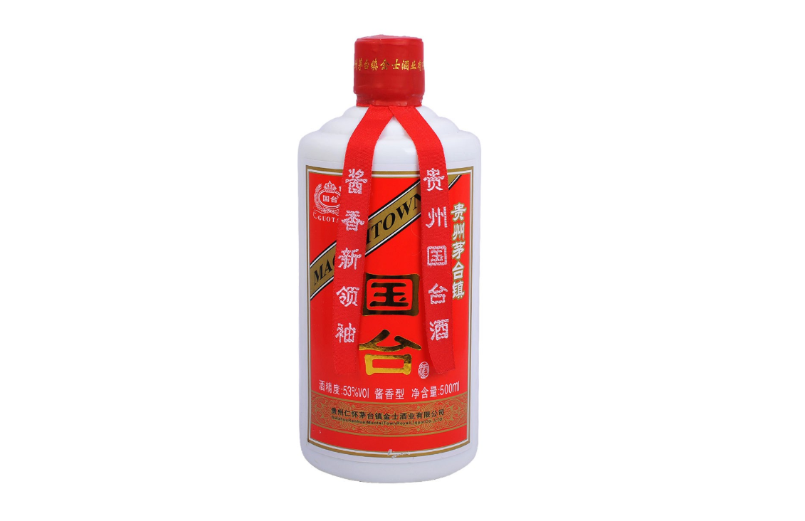 QQ截图20230525142447.png