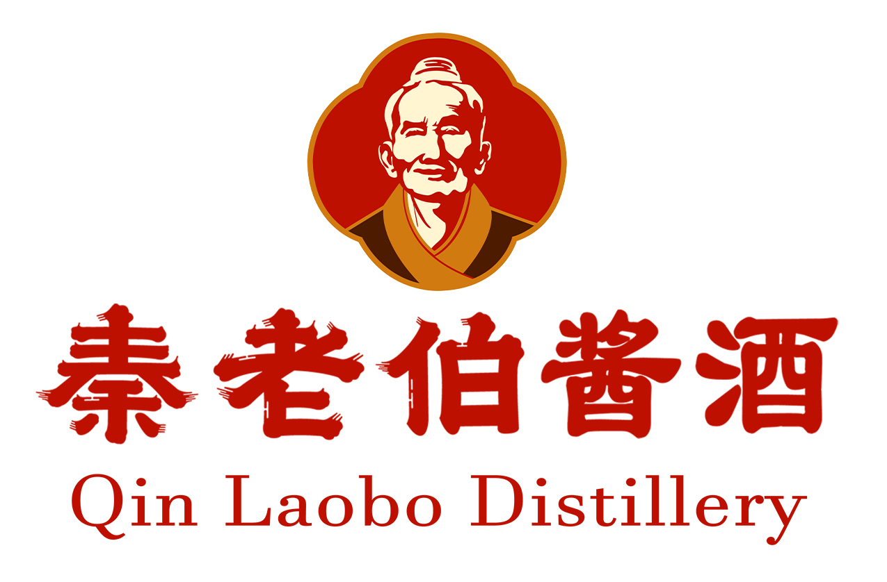 logo竖.jpg