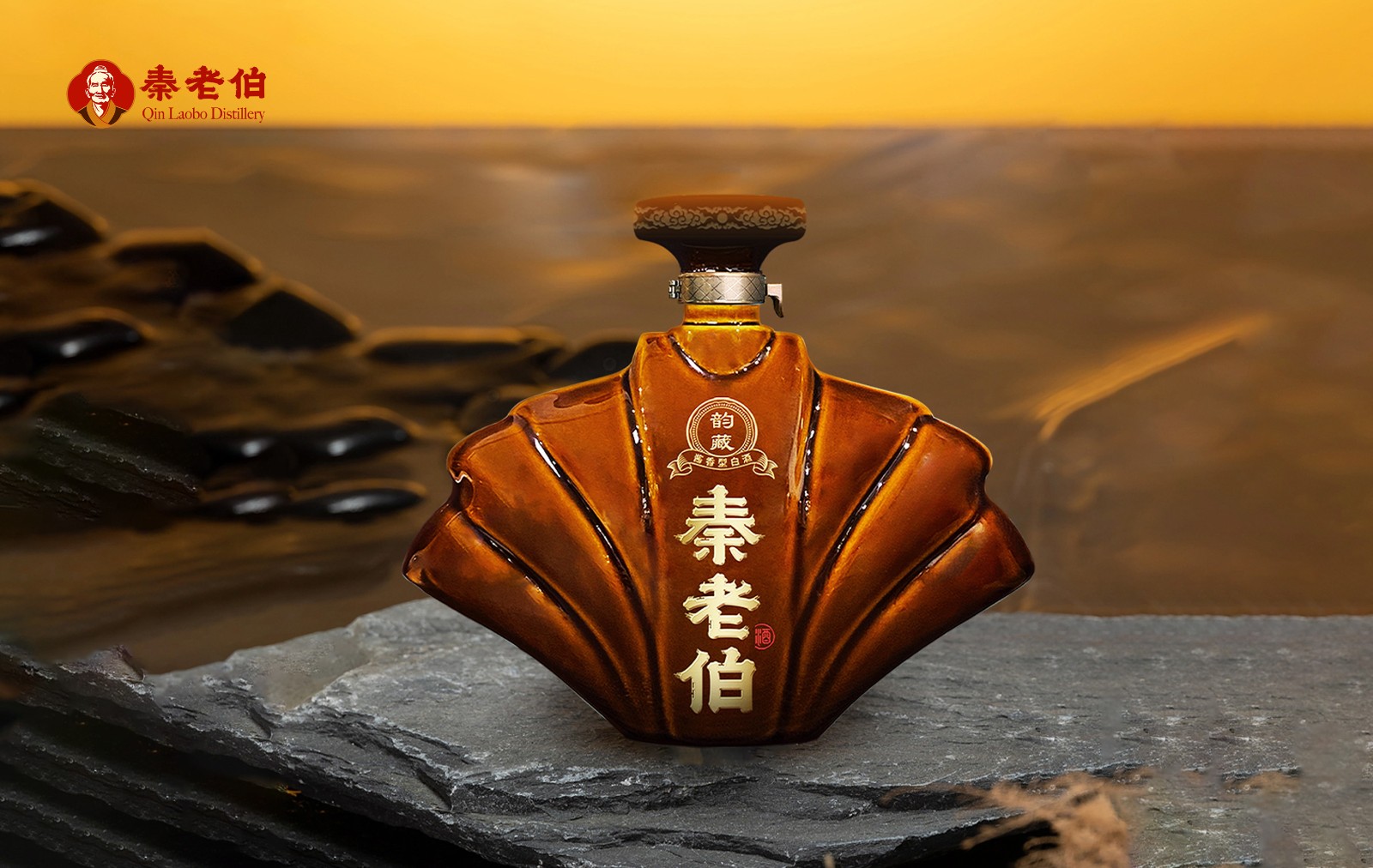 韵藏.jpg