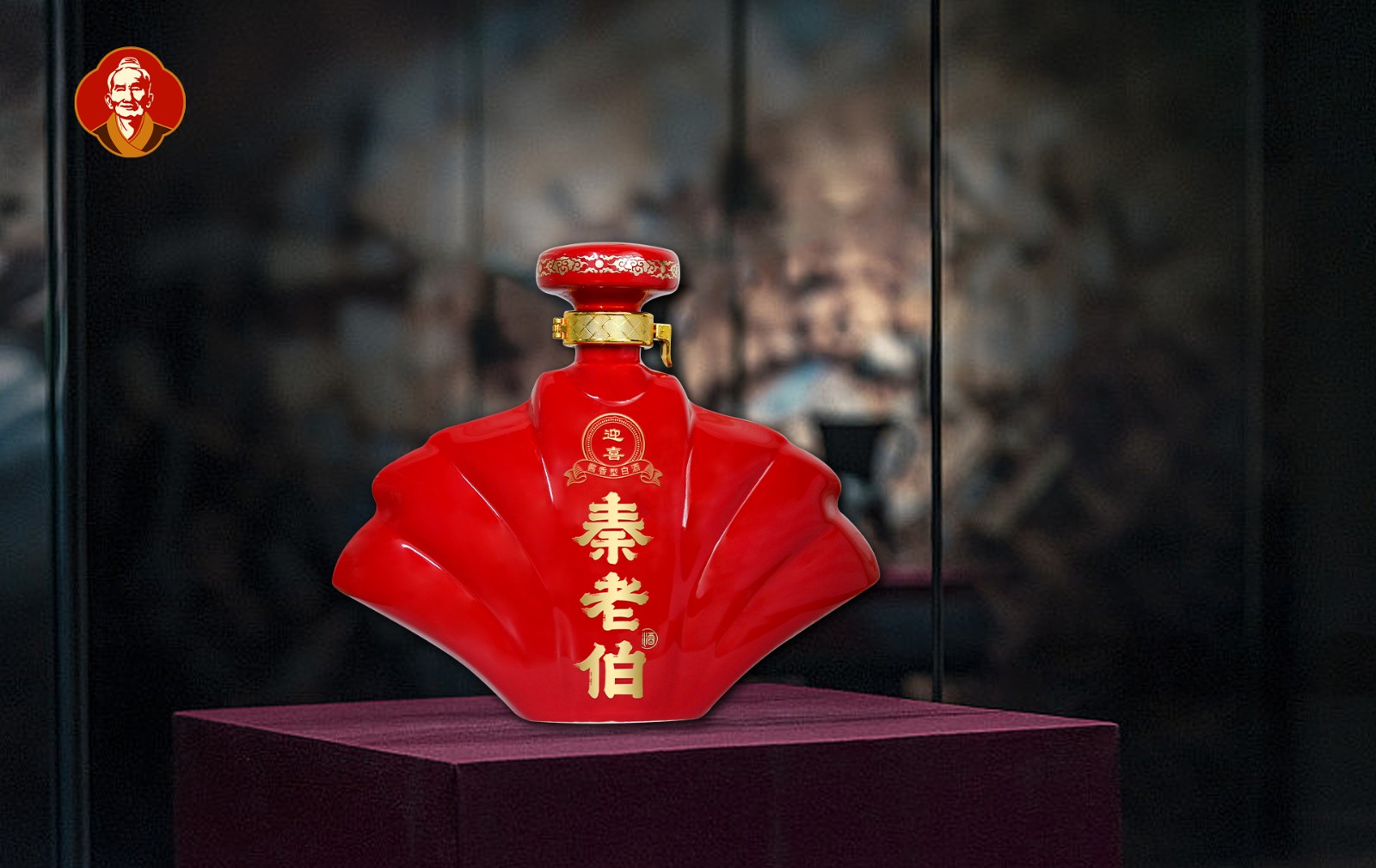 微信图片_20241113161932.jpg