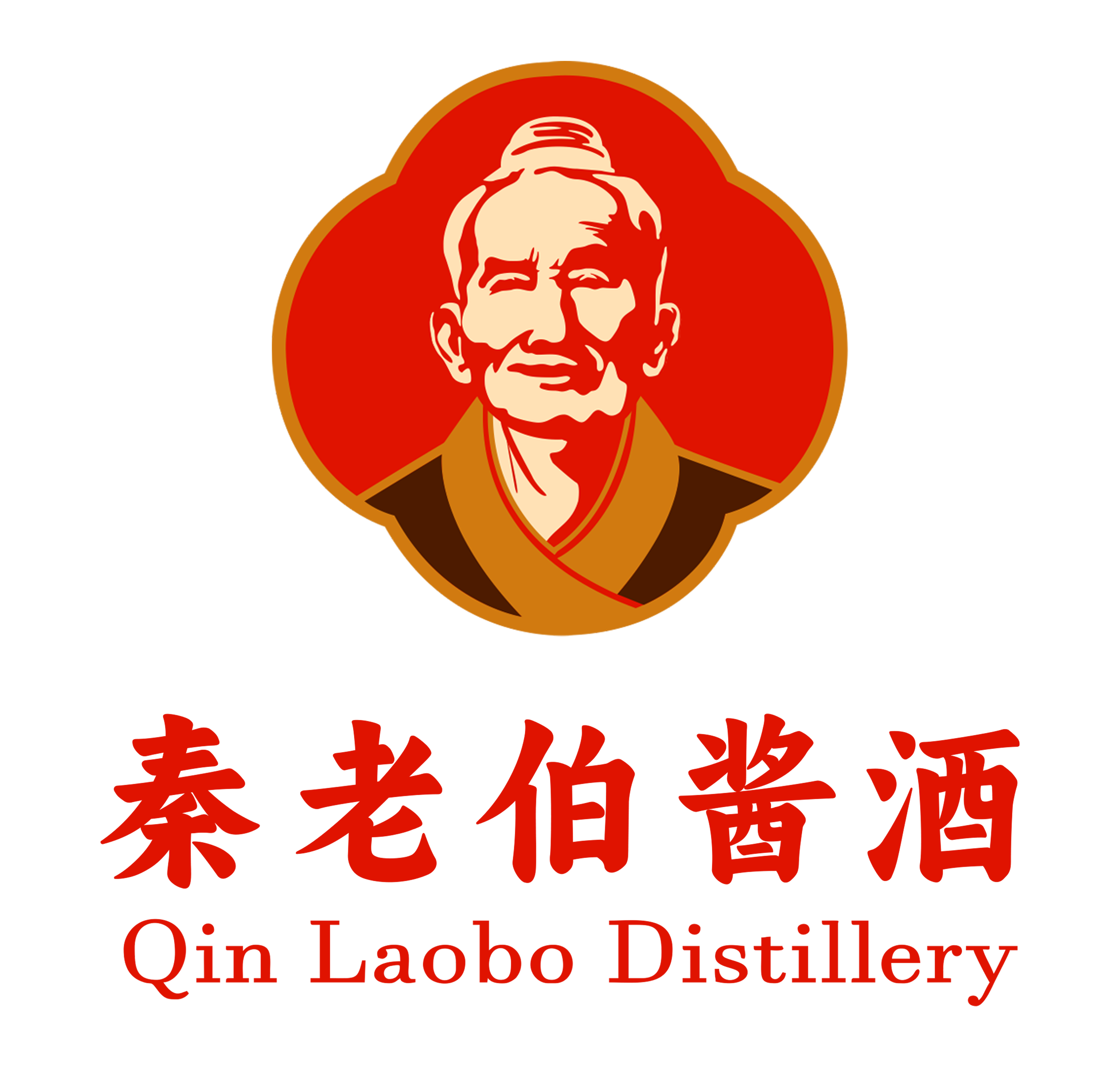 1744005319968010.png