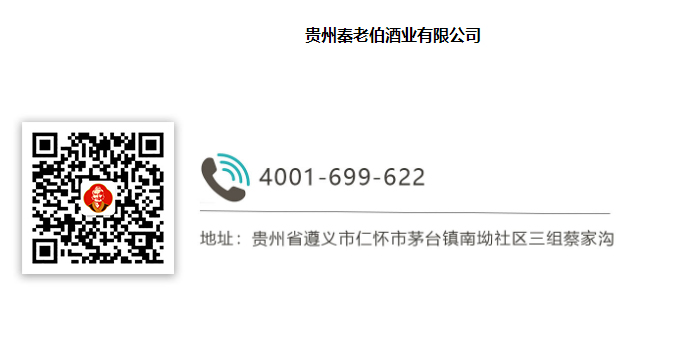 b0cca2fb39d0fb87b486b148b0089b9.jpg