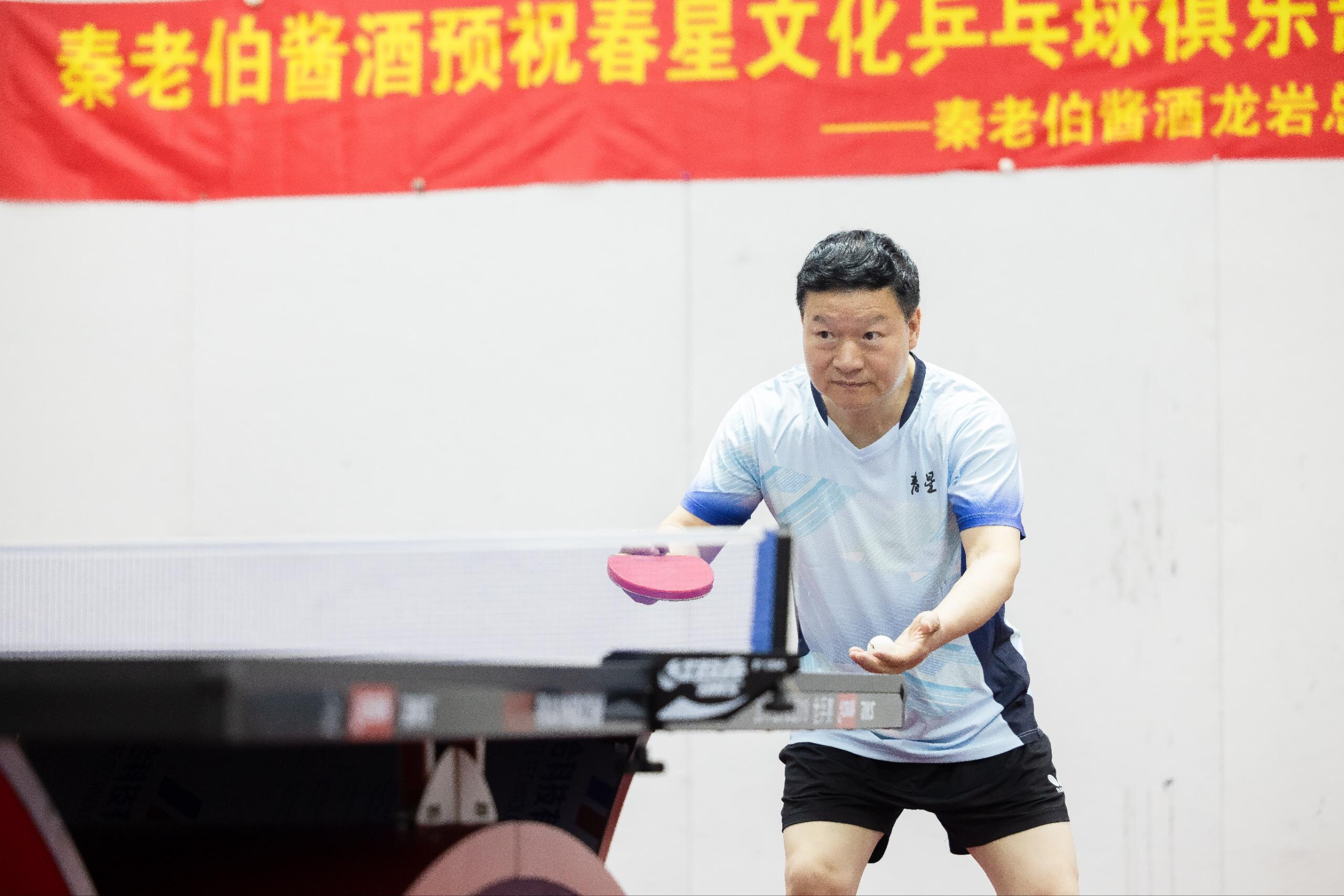 16d1f09c4e8e369ba277f9079cf175a6_origin(1)_proc.jpg